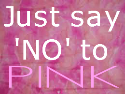 Pinktober