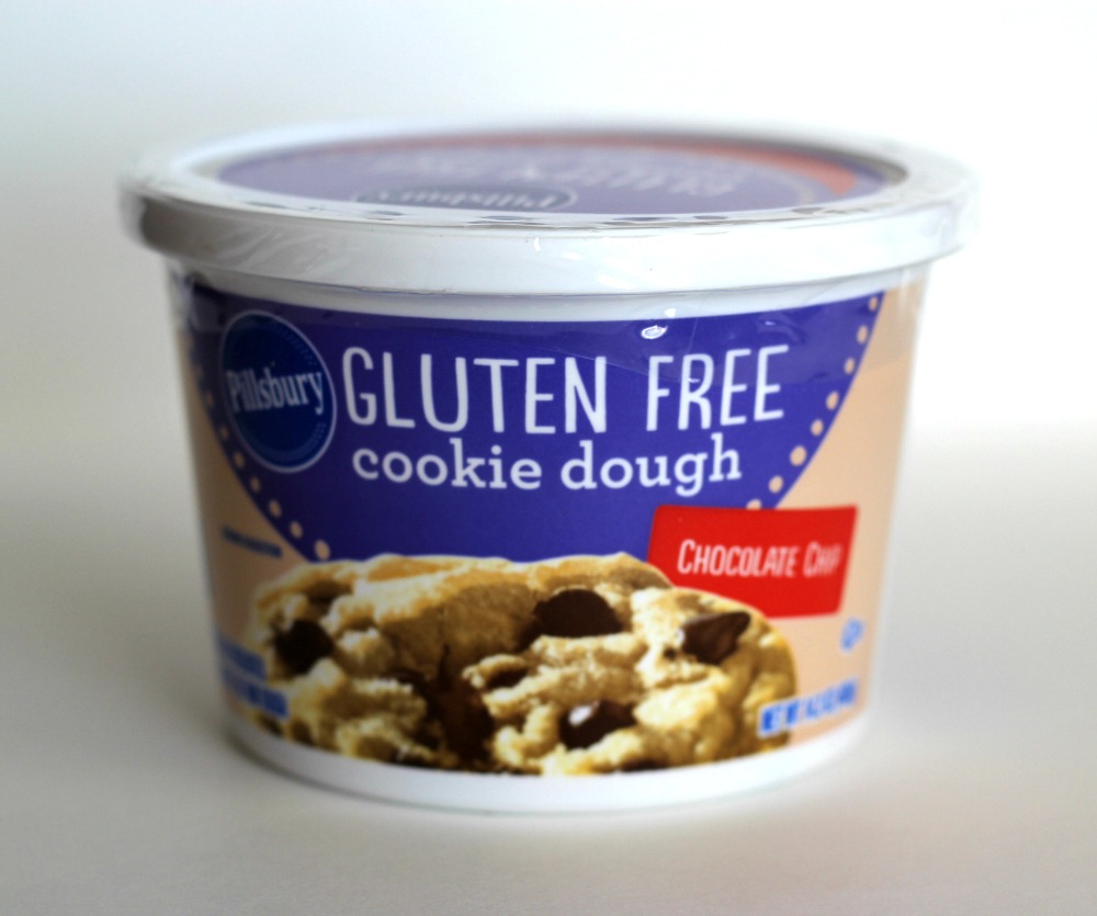 Pillsbury-GF-Cookie-Dough.jpg