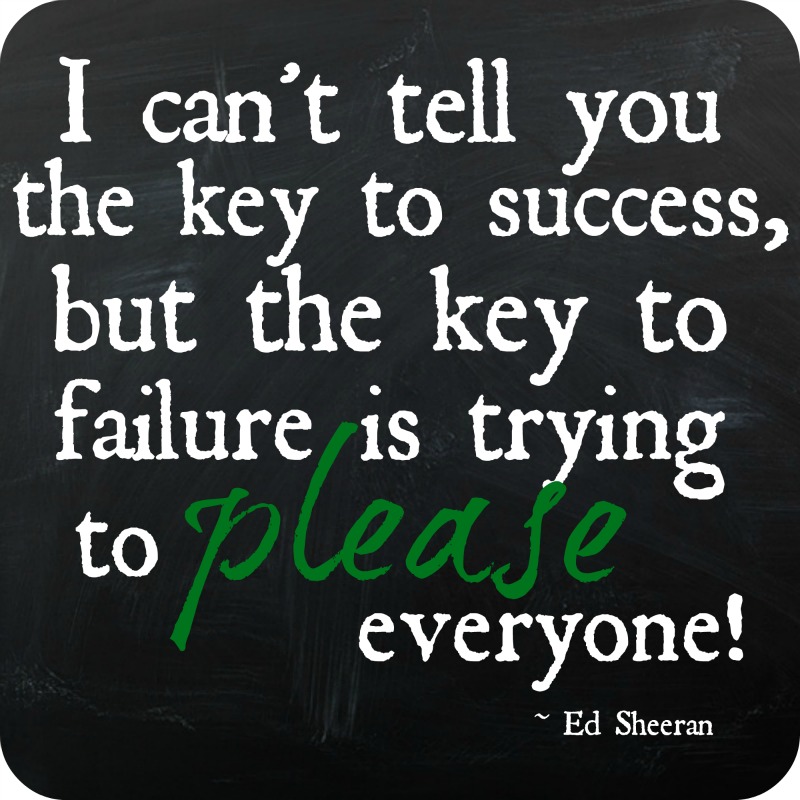 Our Key To Success Quotes. QuotesGram