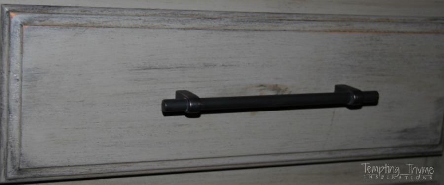 Oil rubbed bronze kitchen cabinet hardware