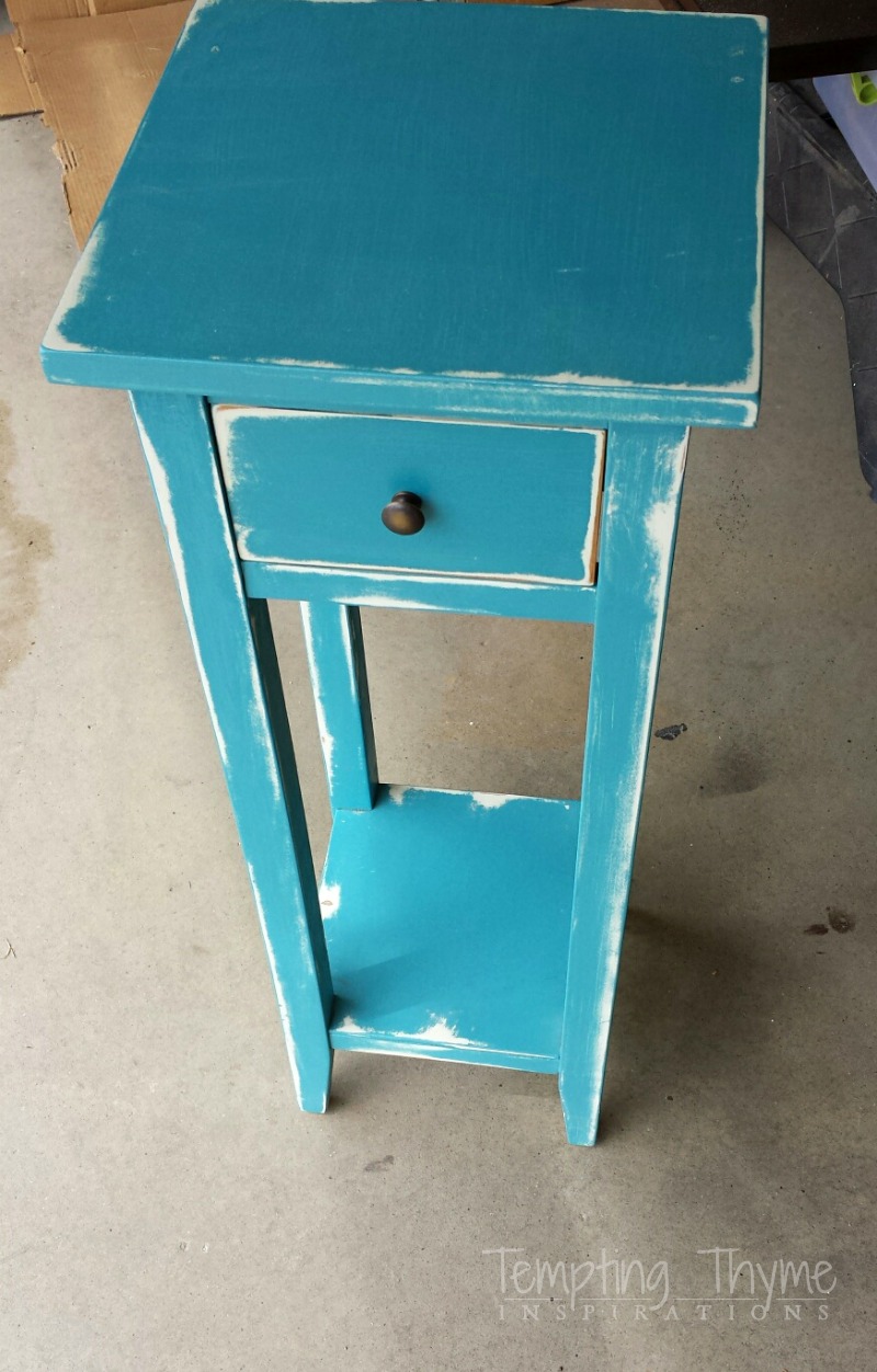 Someone else's trash is definitely my treasure. #Roadsiderescue #DIY #upcycle #furniture